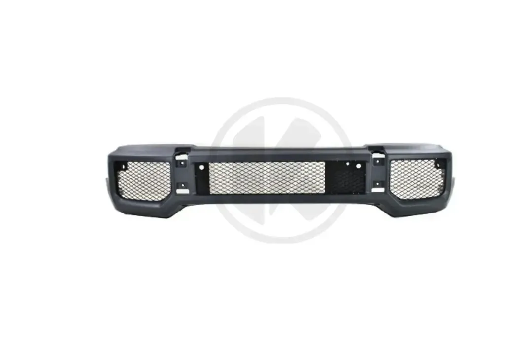 a4638850325 u   front bumper